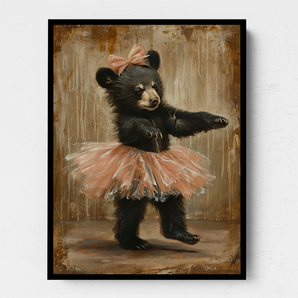 tutu〟 - BayBee 〝tutu〟BLACK BayBee 〝tutu〟BLACK BayBee